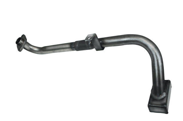 Moroso Moroso Ford 5.0/Coyote Oil Pump Pick-Up (Use w/Part No 20574) Oil Pickups aftermarket performance part