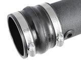 aFe MagnumFORCE Intakes Stage-2 Pro DRY S 11-13 Dodge Challenger/Charger/Chrysler 300 V6 3.6L (blk) aFe Cold Air Intakes  AXOPROS