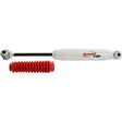 Rancho 84-85 Toyota 4Runner Rear RS5000X Shock Rancho Shocks and Struts  AXOPROS