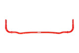 Eibach 05-12 PORSCHE 911 Carrera RWD 997 (PDK Trans Only) 26mm Front & 25mm Rear Anti-Roll Kit Eibach Sway Bars  AXOPROS