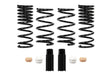 Eibach Pro-Kit for 13 Scion FR-S / 13 Subaru BRZ Eibach Lowering Springs  AXOPROS