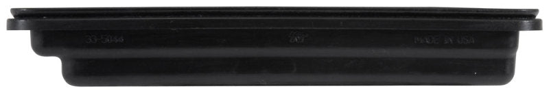 K&N 2016-2017 Honda Civic L4-1.5L F/I Replacement Drop In Air Filter K&N Engineering Air Filters - Drop In  AXOPROS
