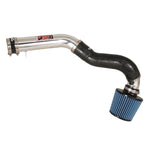 Injen 5/99-03 Volkswagen Jett/Golf w/ ALH TDI Polished Tuned Air Intake w/ MR Tech Injen Cold Air Intakes  AXOPROS