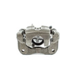 Power Stop 01-05 Acura EL Rear Right Autospecialty Caliper w/Bracket PowerStop Brake Calipers - OE  AXOPROS