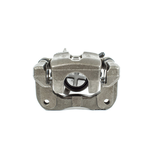 Power Stop 01-05 Acura EL Rear Right Autospecialty Caliper w/Bracket PowerStop Brake Calipers - OE  AXOPROS