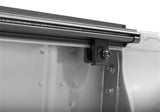 BAK 2022 Nissan Frontier 6ft Bed BAKFlip MX4 Matte Finish BAK Tonneau Covers - Hard Fold  AXOPROS
