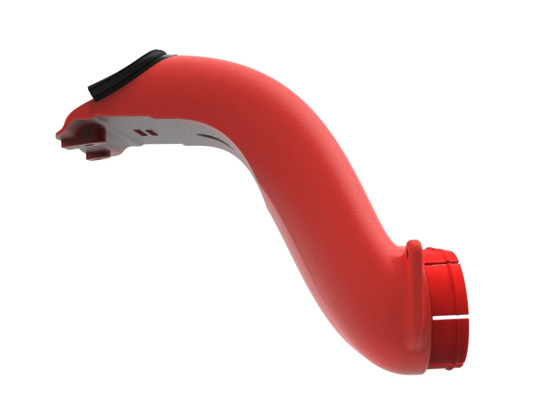 aFe Quantum Cold Air Intake System Scoop 15-20 Ford F150/Raptor V6-2.7L / V6-3.5L / V8-5.0L aFe Cold Air Intakes  AXOPROS