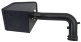K&N 03-08 Dodge Ram 1500 / 2500 / 3500 V8.5.7L Performance Intake Kit K&N Engineering Cold Air Intakes  AXOPROS