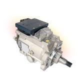 BD Diesel VP44 Stealth Pump Cover Kit - 1998-2002 Dodge 24-valve BD Diesel Injection Pumps & Controllers  AXOPROS