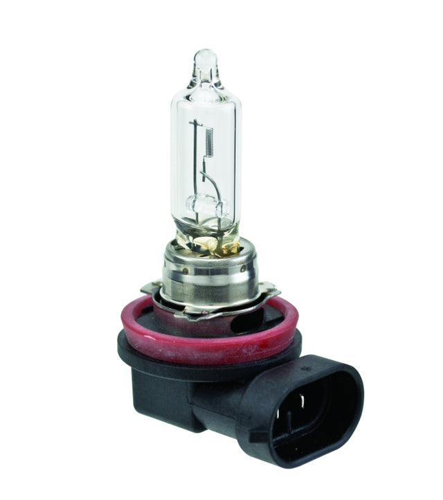 Hella Bulb H9 12V 65W PGJ19-5 T4 Hella Bulbs  AXOPROS
