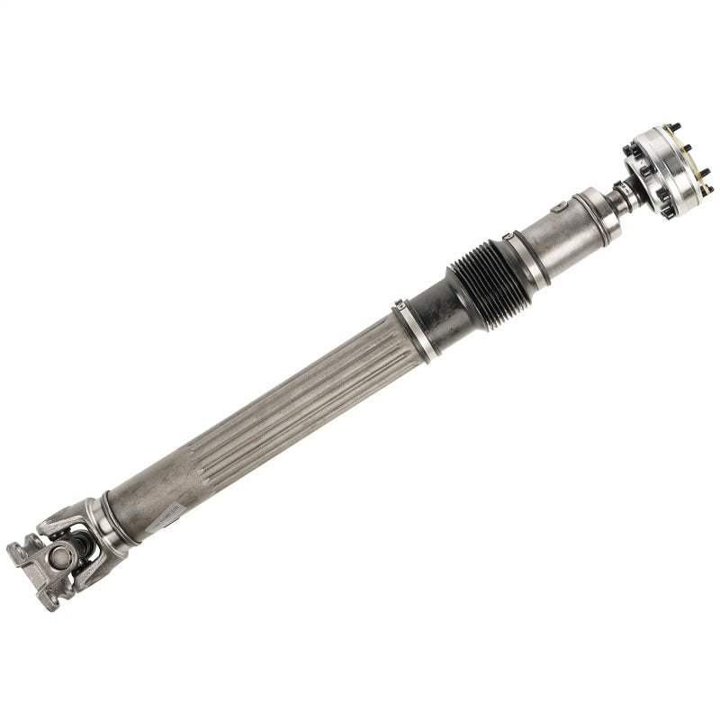 Omix Driveshaft Front D44 4sp Auto Trans- 07-11 JK OMIX Driveshafts  AXOPROS
