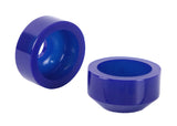 SuperPro Universal Tie Rod G/Seal 2B Superpro Bushing Kits  AXOPROS