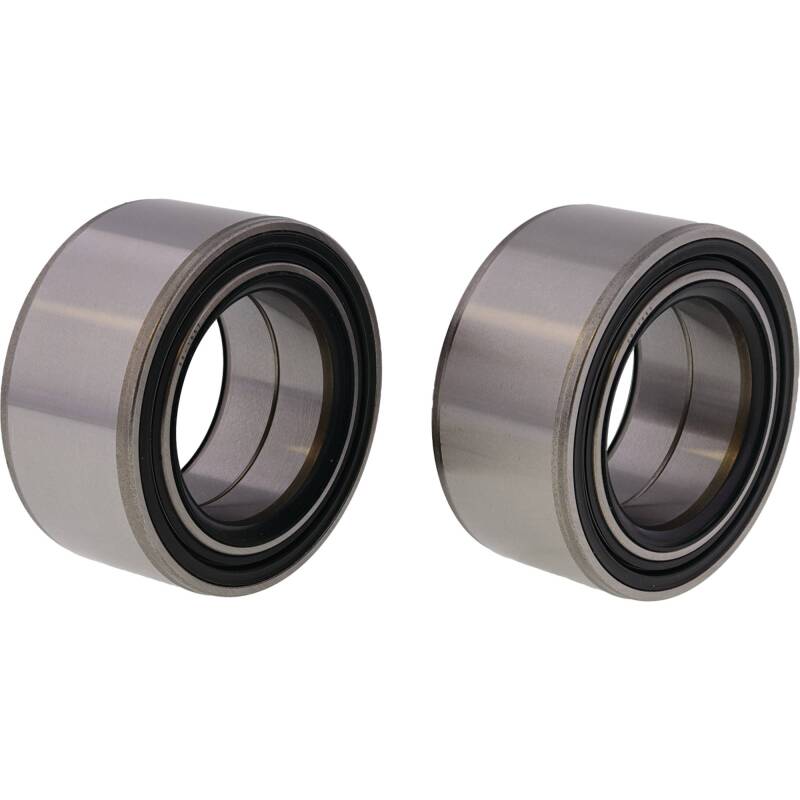 Pivot Works 11-13 Polaris Sportsman 550 Front Wheel Bearing Kit Pivot Works Wheel Bearings  AXOPROS