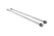 ARB Torsion Bar Set Landcruiser Pair Old Man Emu Suspension Arms & Components  AXOPROS