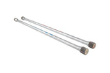 ARB Torsion Bar Set Landcruiser Pair Old Man Emu Suspension Arms & Components  AXOPROS