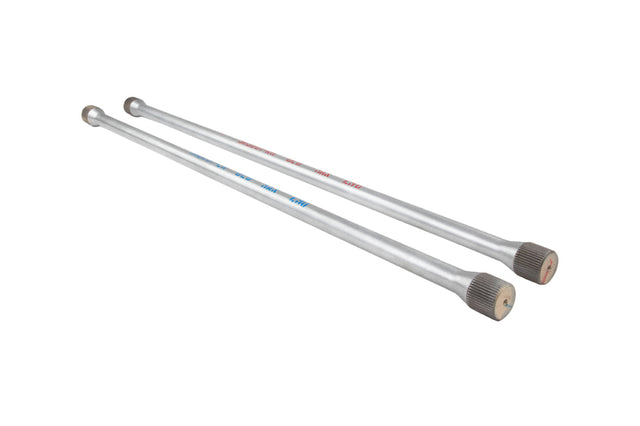 ARB Torsion Bar Set Landcruiser Pair Old Man Emu Suspension Arms & Components  AXOPROS