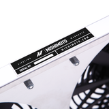 Mishimoto 2013+ Subaru BRZ/Scion FRS/Toyota GT86 Performance Fan Shroud Mishimoto Fans & Shrouds  AXOPROS