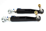 SPL Parts 2015+ Ford Mustang (S550) Front Lower Control Arms SPL Parts Control Arms  AXOPROS