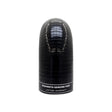 Mishimoto Mishimoto Duracore 4in 90 Degree Coupler Silicone Couplers & Hoses aftermarket performance part