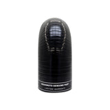Mishimoto Mishimoto Duracore 4in 90 Degree Coupler Silicone Couplers & Hoses aftermarket performance part