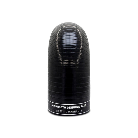 Mishimoto Mishimoto Duracore 4in 90 Degree Coupler Silicone Couplers & Hoses aftermarket performance part