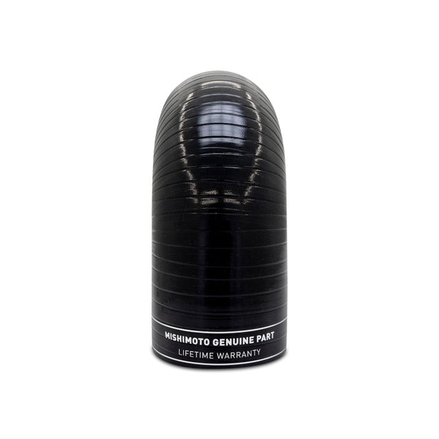 Mishimoto Mishimoto Duracore 4in 90 Degree Coupler Silicone Couplers & Hoses aftermarket performance part