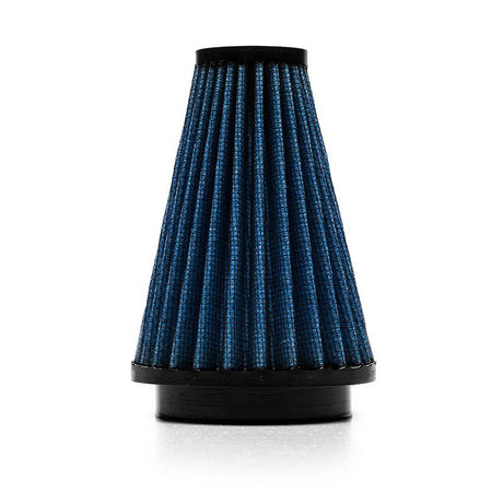 COBB Intake Replacement Air Filter - 2014-2019 Ford Fiesta ST COBB Air Filters - Direct Fit  AXOPROS