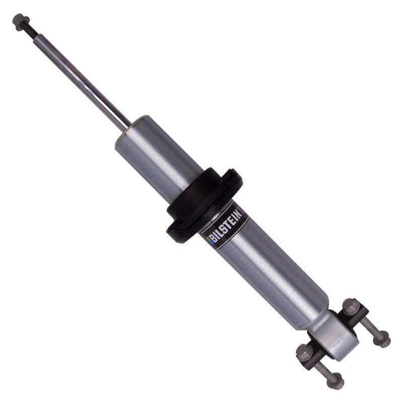 Bilstein B8 6112 21-22 Ford Bronco 4WD 2DR Front Suspension Kit Lift Height 0.8-3.6in Bilstein Suspension Packages  AXOPROS