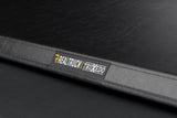 Truxedo 19-20 Ram 1500 (New Body) w/RamBox 5ft 7in TruXport Bed Cover Truxedo Bed Covers - Roll Up  AXOPROS