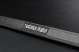 Truxedo 19-20 Ram 1500 (New Body) 6ft 4in TruXport Bed Cover Truxedo Bed Covers - Roll Up  AXOPROS