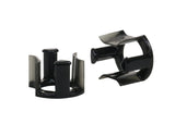Whiteline 2015+ Honda Civic Front Lower Inner Rear Bushing Insert Whiteline Bushing Kits  AXOPROS