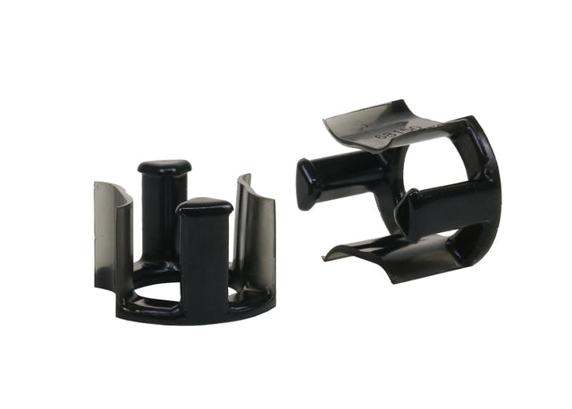 Whiteline 2015+ Honda Civic Front Lower Inner Rear Bushing Insert Whiteline Bushing Kits  AXOPROS