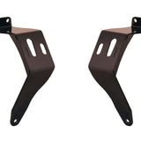 QA1 65-79 Ford F-100 Front Coil-Over Conversion Kit Engine Mounts - Modular/Coyote Engines QA1 Coilovers  AXOPROS