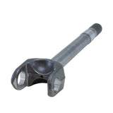 Yukon Gear 4340 Chrome-Moly Inner Replacement Axle For Dana 44 / J-Truck and 74-79 Cherokee Chief Yukon Gear & Axle Axles  AXOPROS
