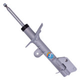 Bilstein 18-20 Subaru Crosstrek B8 TerraSport Front Right Strut Assembly - Silver Bilstein Shocks and Struts  AXOPROS