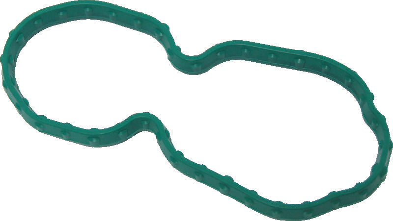 Twin Power 07-Up XL Fuel Pump Plate Seal Viton Replaces H-D 7531-07 TwinPower Fuel Pumps  AXOPROS