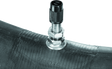 Twin Power Tube 300/325-18 TR6 Metal Center Valve TwinPower Tire Tubes  AXOPROS