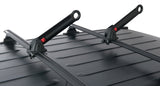 Rhino-Rack Nautic Kayak Stack Rhino-Rack Water Sport Racks  AXOPROS