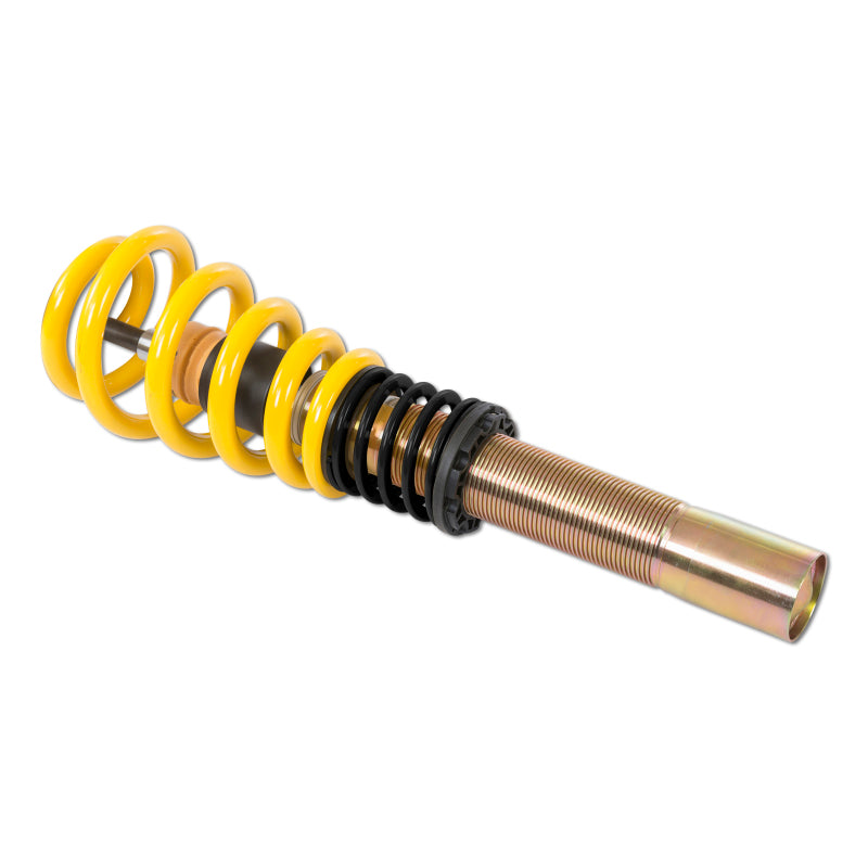 ST Coilover Kit 09-14 Audi A4/A4 Quattro (B8) ST Suspensions Coilovers  AXOPROS
