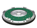 Fidanza Fidanza 05+ Corvette 6.0L Aluminum Flywheel Flywheels aftermarket performance part