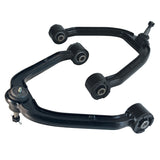 SPC Performance GM Truck/SUV Front Control Arms (PR) SPC Performance Control Arms  AXOPROS