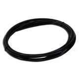 AEM Water/Methanol Injection Nylon Hose AEM Water Meth Components  AXOPROS