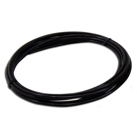 AEM Water/Methanol Injection Nylon Hose AEM Water Meth Components  AXOPROS