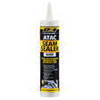 DEI ATAC Seam Sealer DEI Sealants  AXOPROS