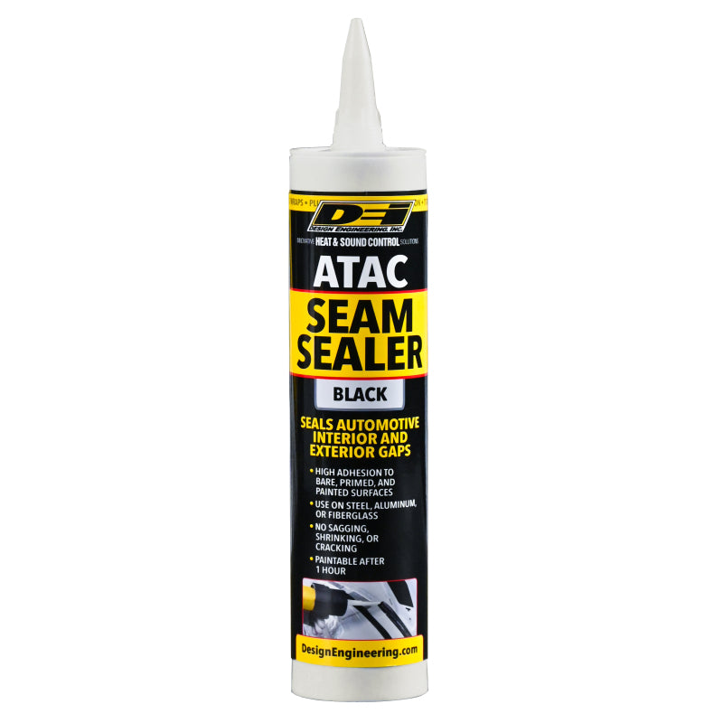 DEI ATAC Seam Sealer DEI Sealants  AXOPROS