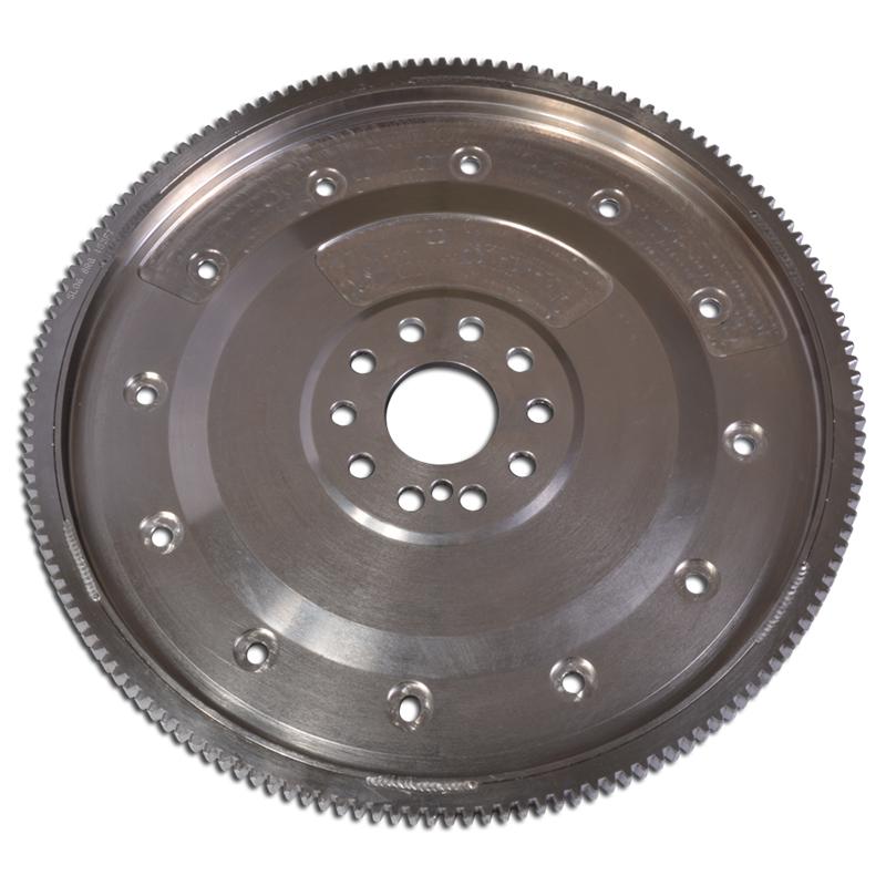 ATS Diesel Ford 7.3L Powerstroke Flexplate ATS Diesel Flexplates  AXOPROS