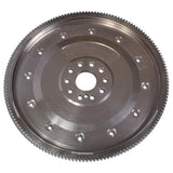 ATS Diesel Ford 7.3L Powerstroke Flexplate ATS Diesel Flexplates  AXOPROS
