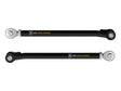 ICON 22-23 Tundra / 2023+ Sequoia/Tacoma Tubular Rear Lower Link Kit ICON Suspension Arms & Components  AXOPROS