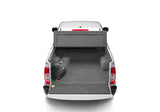 BedRug 04-15 Nissan Titan Crew Cab 5.5ft Bedliner BedRug Bed Liners  AXOPROS