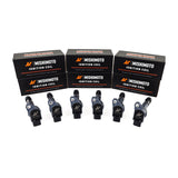 Mishimoto 02-11 Honda Six Cylinder Ignition Coil Set Mishimoto Stock Replacement Ignition  AXOPROS